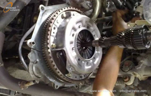 semi linkage (2).jpg