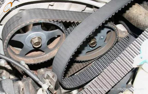 timing belt (1).jpg