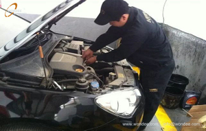 car maintenance (4).jpg