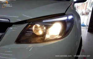 brake lights and low beam lights (1).jpg