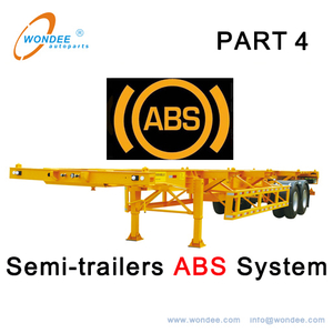 WONDEE Semi trailer ABS system(part 4).jpg