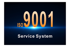 ISO 9001