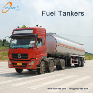 WONDEE Fuel tanker.jpg