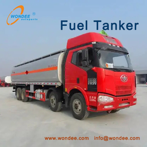 WONDEE Fuel tanker.jpg