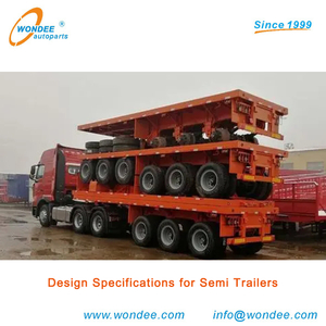 Design Specifications for Semi Trailers.jpg